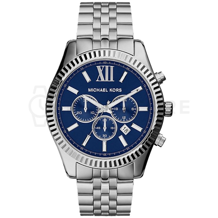 Levně Michael Kors Lexington MK8280