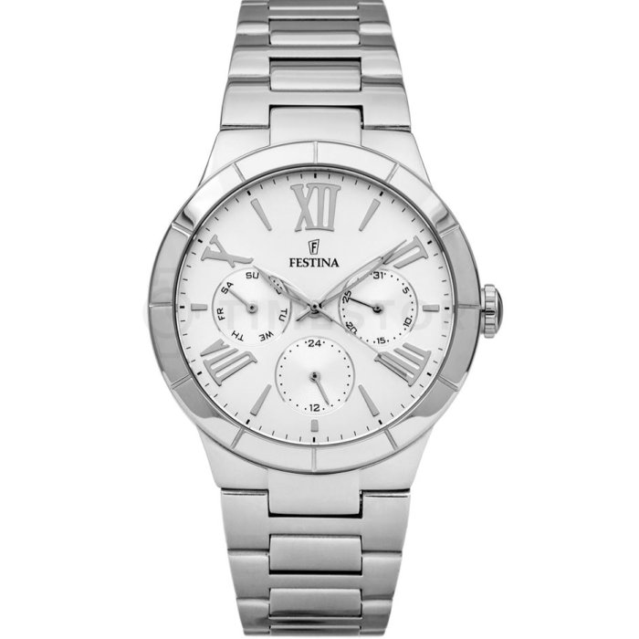 Levně Festina Boyfriend 16716/1