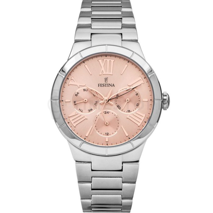 Levně Festina Boyfriend 16716/3