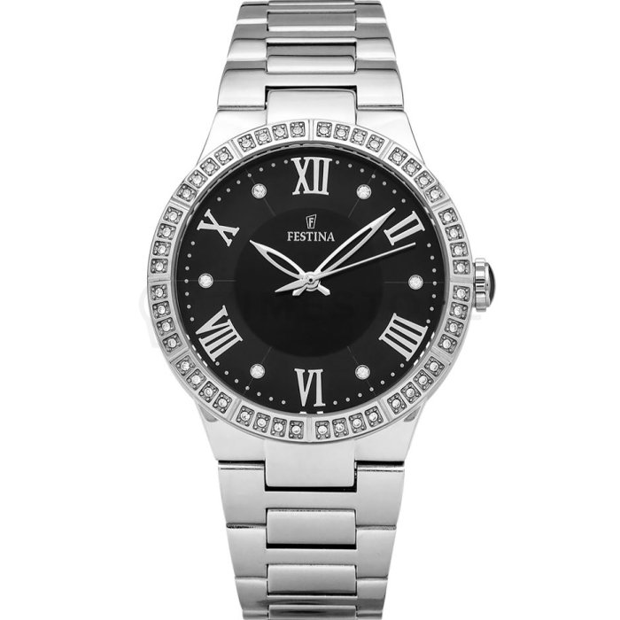 Levně Festina Boyfriend 16719/2