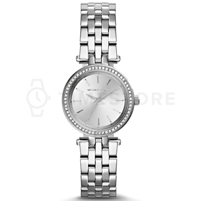 Levně Michael Kors Darci MK3294