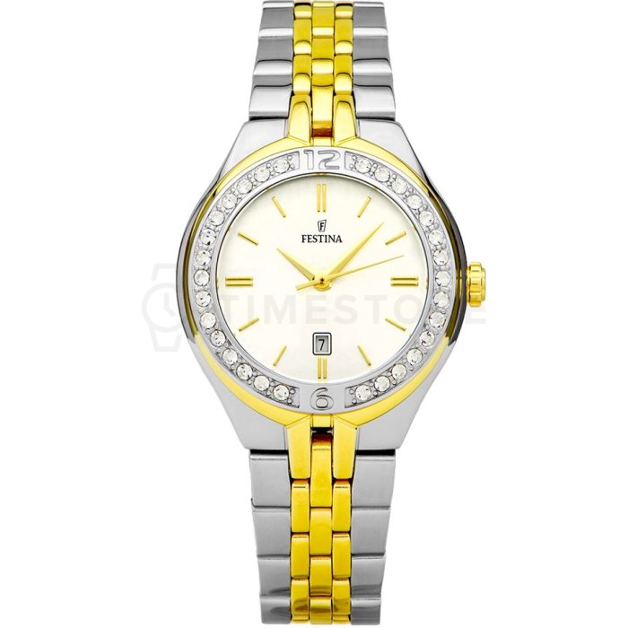 Levně Festina Mademoiselle 16868/1
