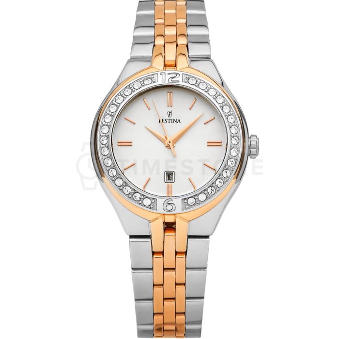 Levně Festina Mademoiselle 16868/2