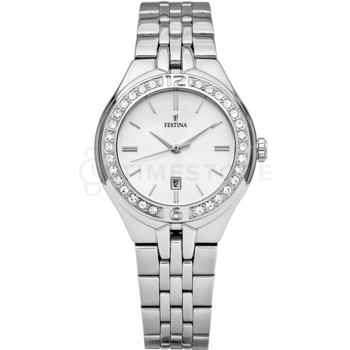 Levně Festina Mademoiselle 16867/1
