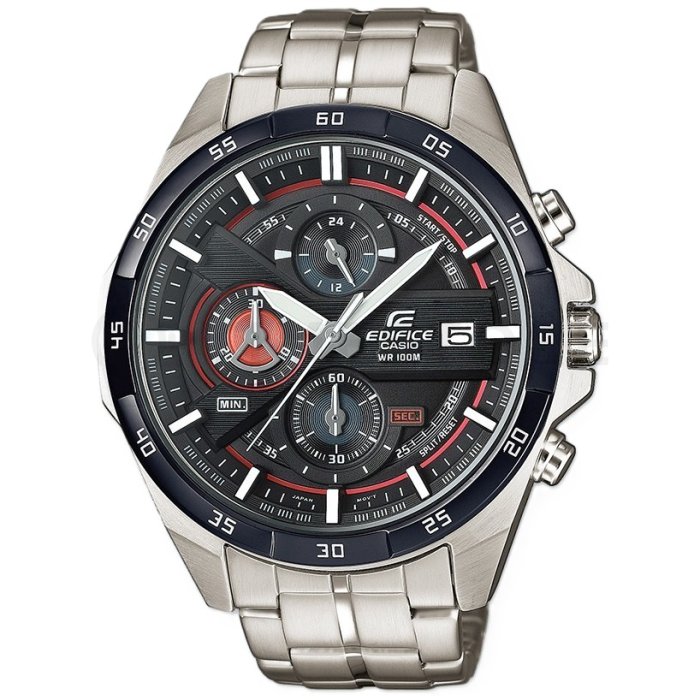 Levně Casio Edifice EFR-556DB-1AVUEF