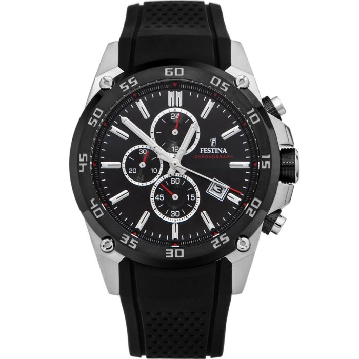 Levně Festina The Originals 20330/5