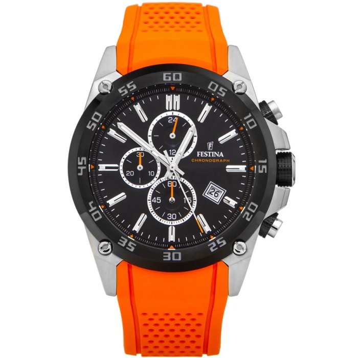 Levně Festina The Originals 20330/4