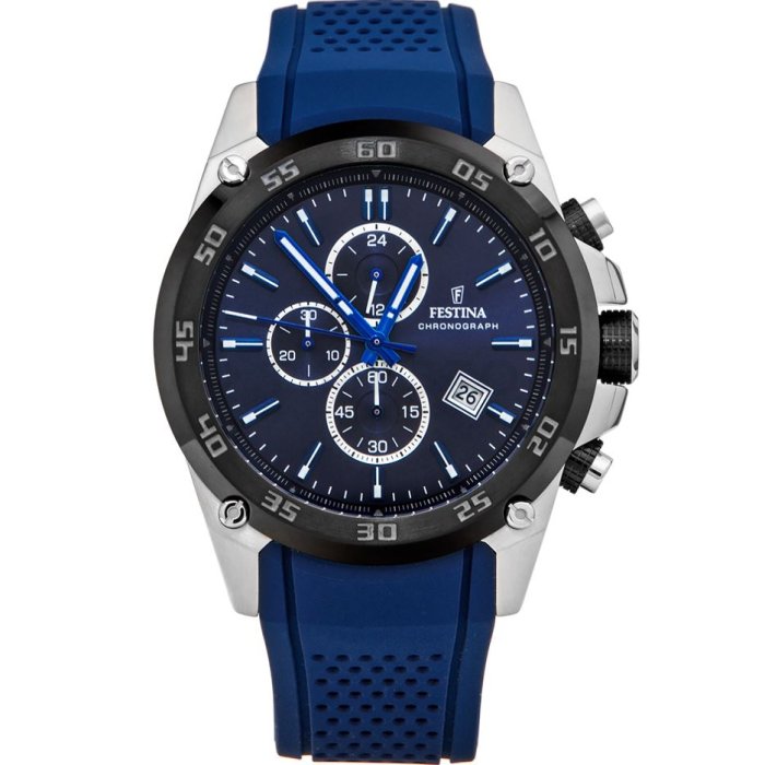 Levně Festina The Originals 20330/2
