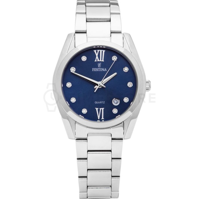 Levně Festina Boyfriend 16790/C