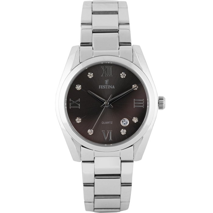 Levně Festina Boyfriend 16790/F