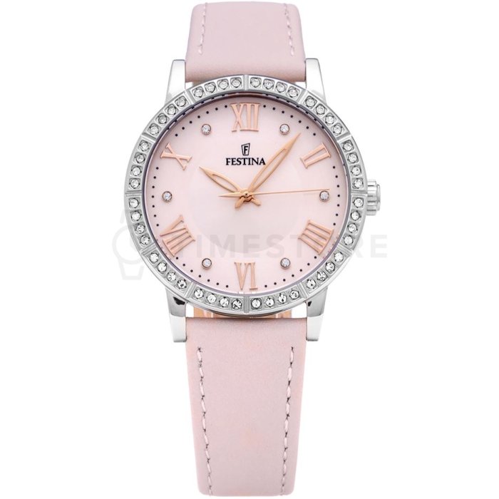 Levně Festina Boyfriend 20412/2