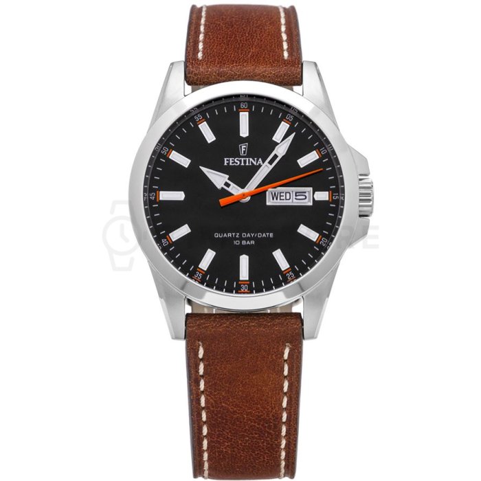 Levně Festina Classics 20358/2