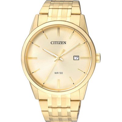 Levně Citizen Quartz BI5002-57P