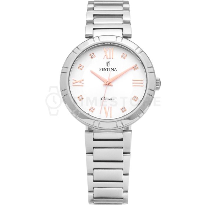 Levně Festina Mademoiselle 16936/B