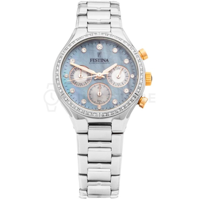 Levně Festina Boyfriend 20401/3