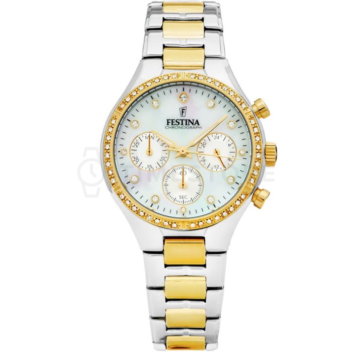 Levně Festina Boyfriend 20402/1