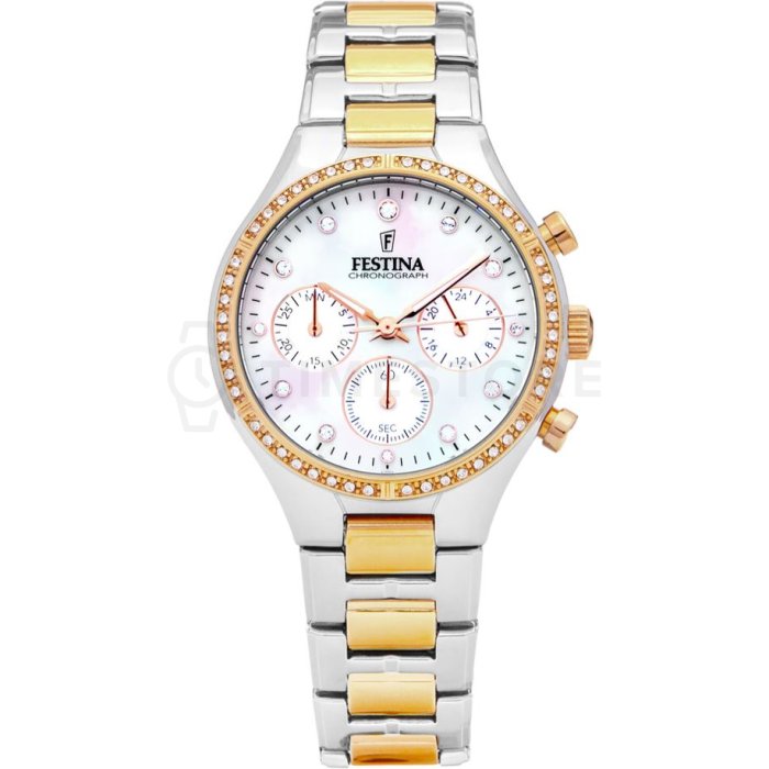 Levně Festina Boyfriend 20403/1