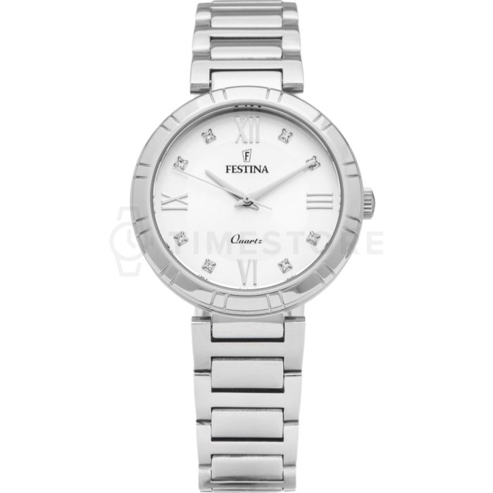 Levně Festina Mademoiselle 16936/A