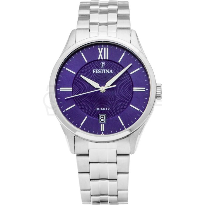 Levně Festina Classics 20425/2