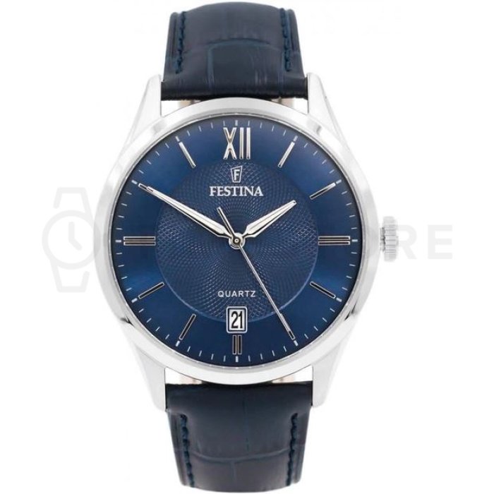 Levně Festina Classics 20426/2