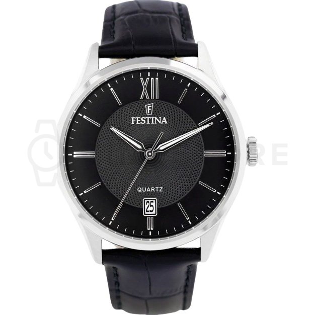 Levně Festina Classics 20426/3