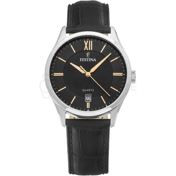 Levně Festina Classics 20426/6