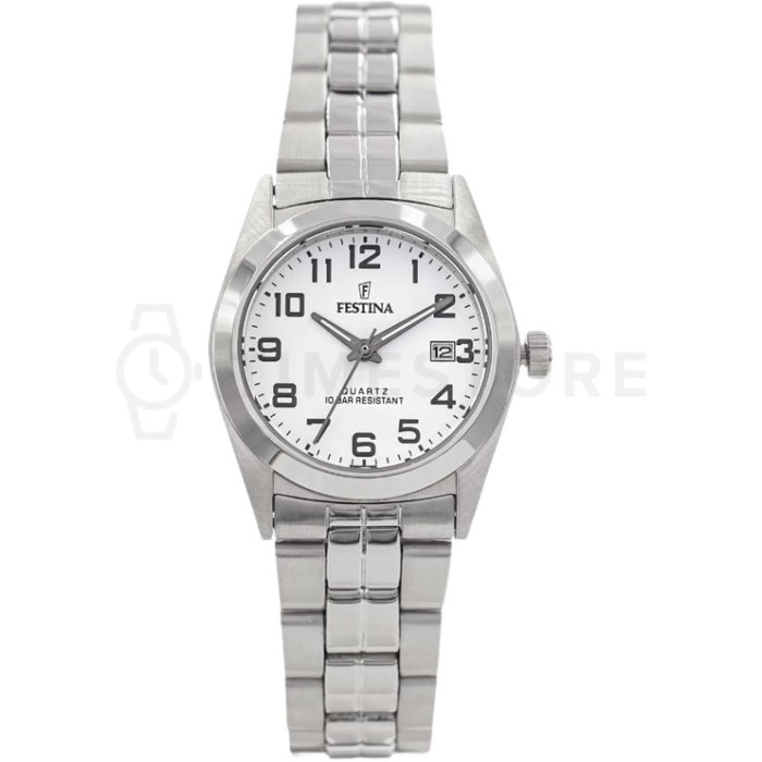 Levně Festina Classics 20438/1