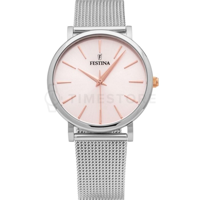 Levně Festina Boyfriend 20475/2