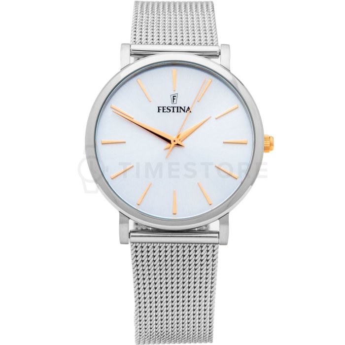 Levně Festina Boyfriend 20475/3