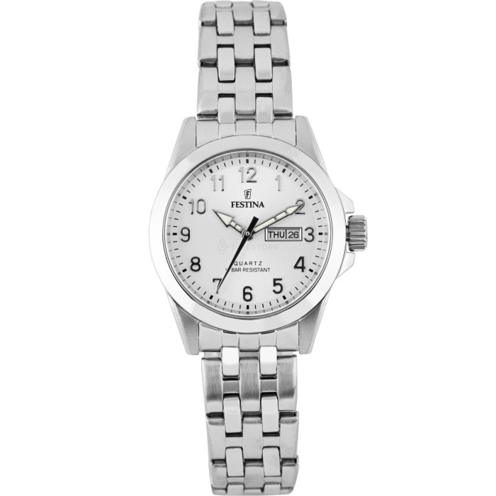Levně Festina Classics 20455/1