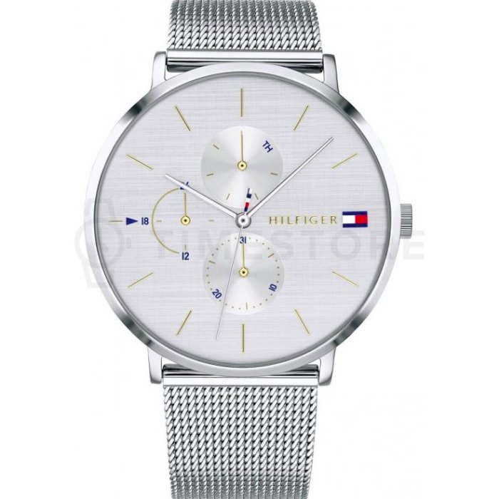 Levně Tommy Hilfiger Jenna 1781942