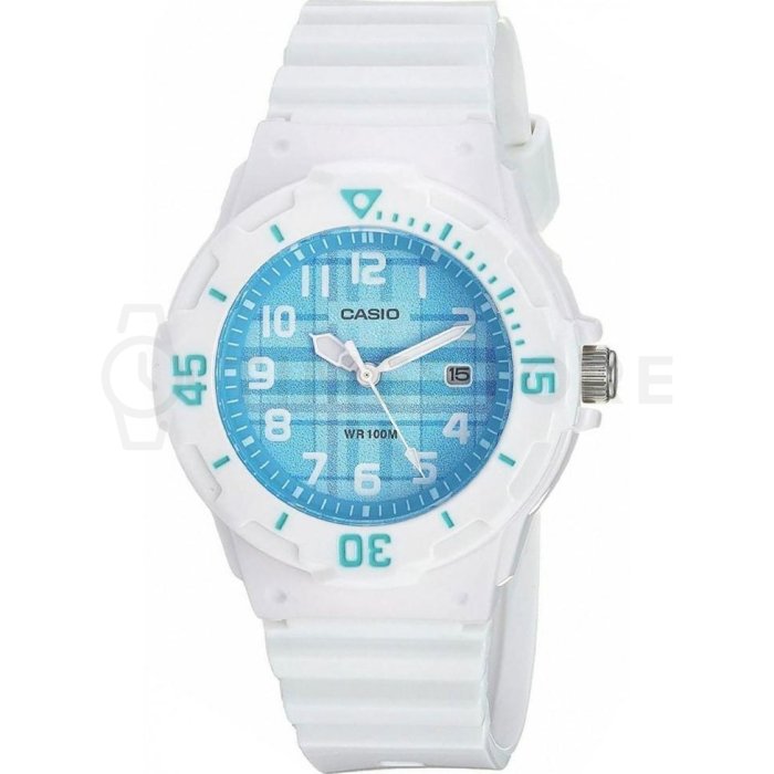 Levně Casio Youth Ladies LRW-200H-2CVDF