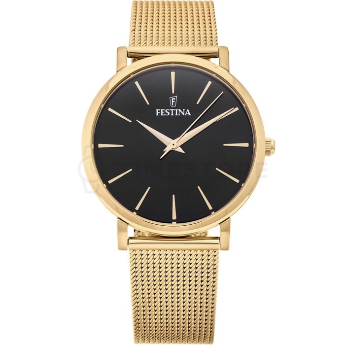 Levně Festina Boyfriend 20476/2