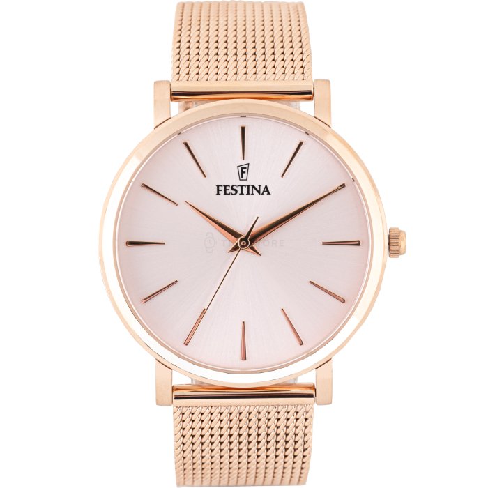 Levně Festina Boyfriend 20477/1