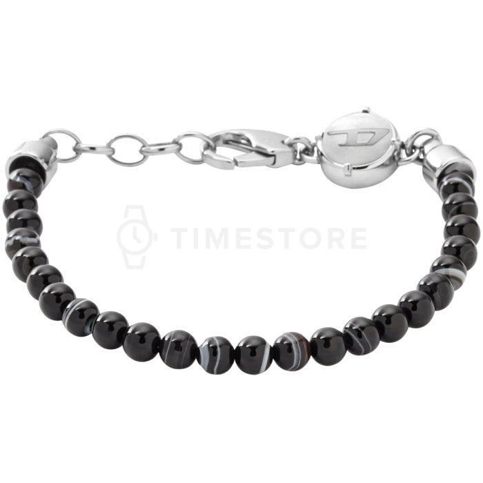 Levně Diesel Beads DX0848040