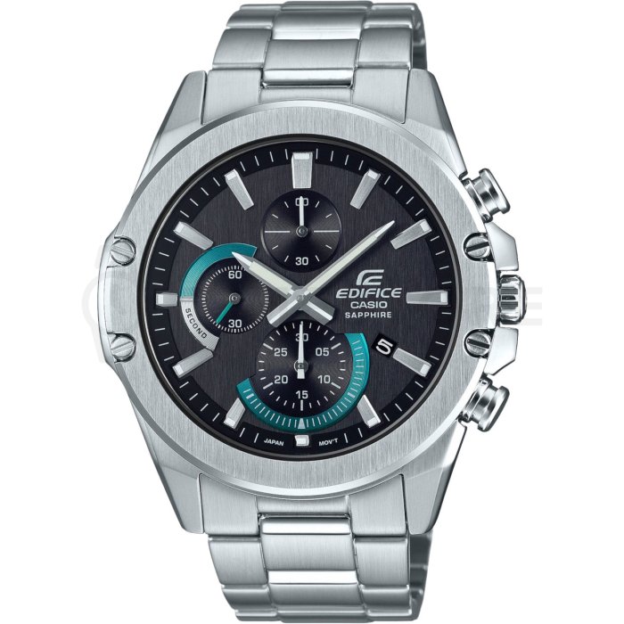 Levně Casio Edifice EFR-S567D-1AVUEF