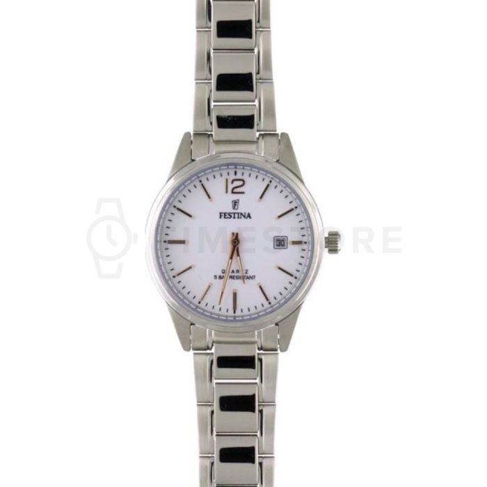 Levně Festina Classics 20509/2