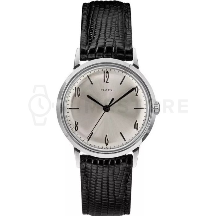 Levně Timex Marlin TW2R47900