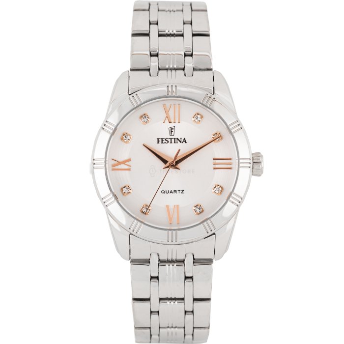 Levně Festina Boyfriend 16940/B