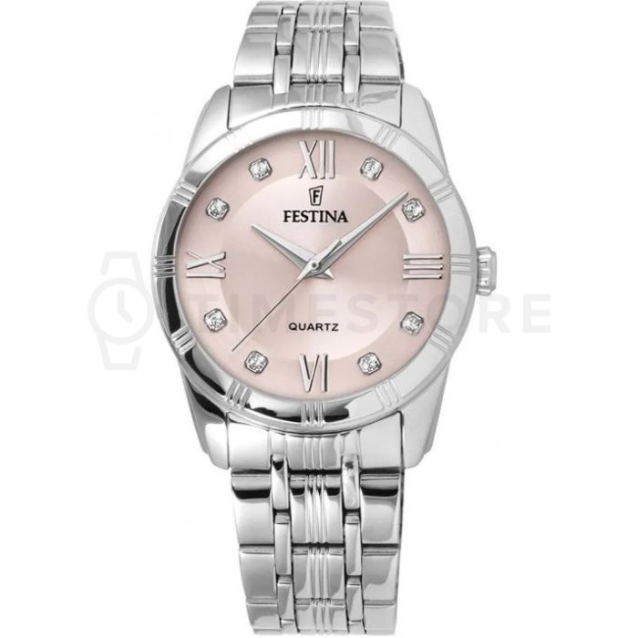 Levně Festina Mademoiselle 16940/C