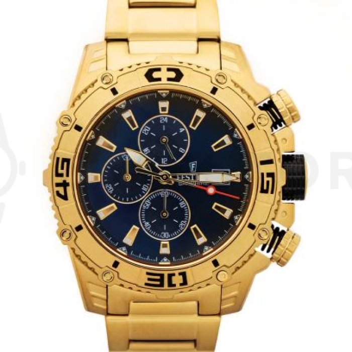 Levně Festina Prestige 20492/2