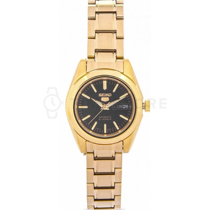 Levně Seiko 5 SYMK22K1