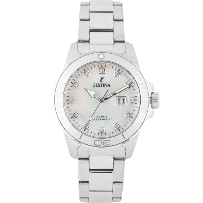 Levně Festina Boyfriend 20503/1