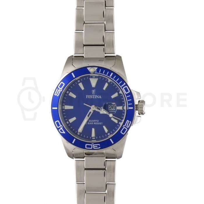 Levně Festina Boyfriend 20503/3