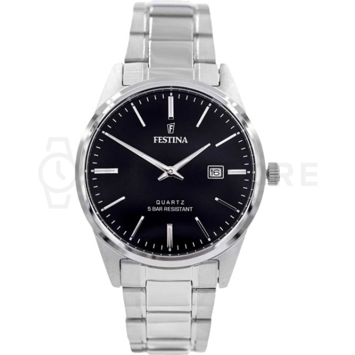 Levně Festina Classics 20511/4