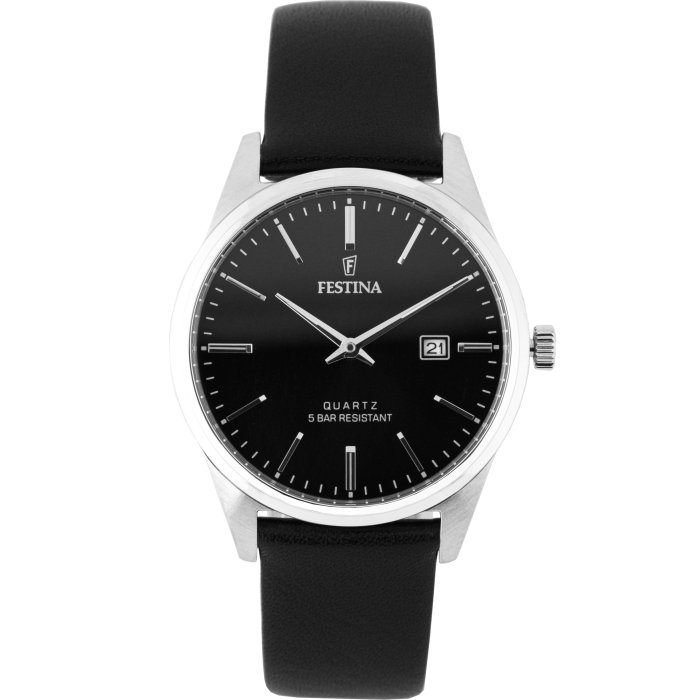 Levně Festina Classics 20512/4