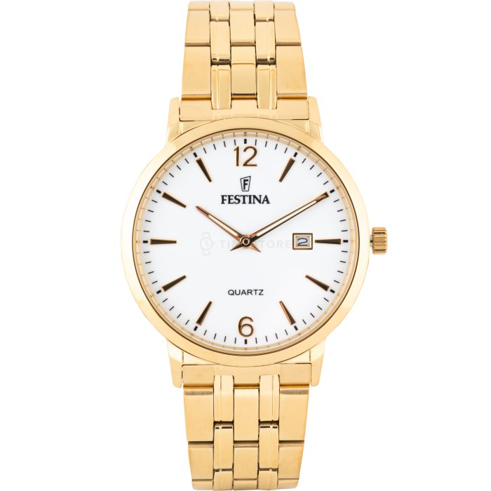 Levně Festina Classics 20513/2