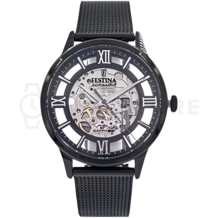 Levně Festina Automatic 20535/1