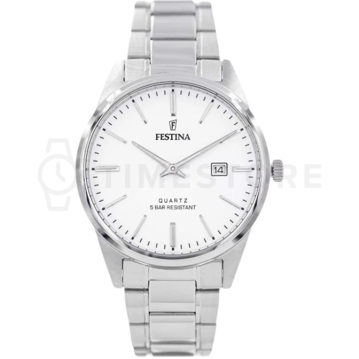 Levně Festina Classics 20511/2