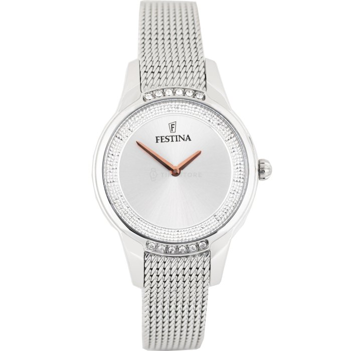 Levně Festina Mademoiselle 20494/1